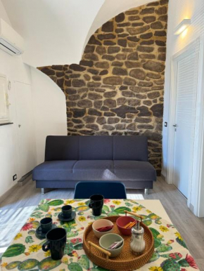 Casa Terme della Rotonda Catania